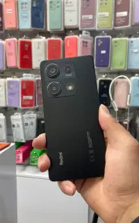 Poco x7pro note 14proplus a36 a55 s23fe note 14s
