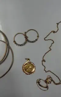 150هزار بالای خام