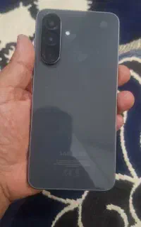 a56