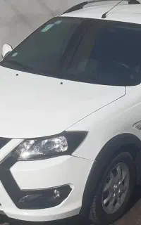 کوییک s
