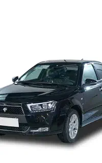 خدمات حواله خودرو