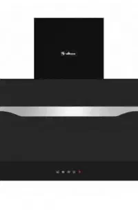 انواع هود آشپزخانه