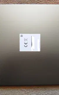 تبلت Xiaomi Redmi pad se 256/8