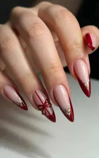 اموزش دوره های اقتصادی ارایشگری