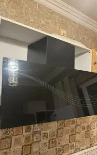 هود اشپزخونه