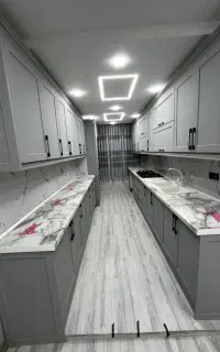 ‌کابینت محمدی باباطا کد hd84g56h