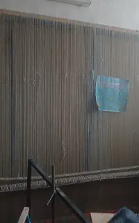 فرش
