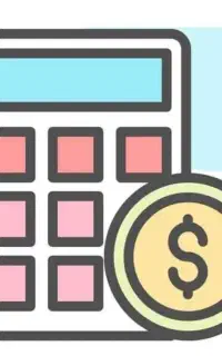 استخدام همکار حسابدار در شرکت ایمن جام سبلان