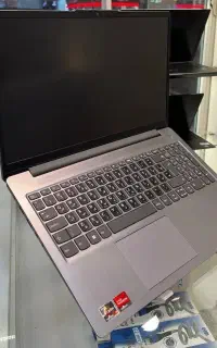 لپ تاپ Lenovo (ideapad slim 3 )