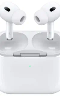 AirPods Pro 2nd Generation