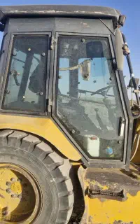 بکهو سنو پارس ۱۲۰