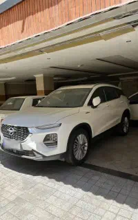 هایما s8 مدل 1405 صفر