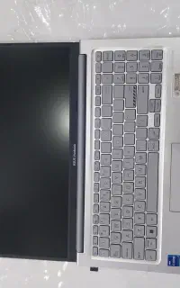 لپتاپ