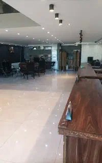 جذب همکار در دفتر املاک