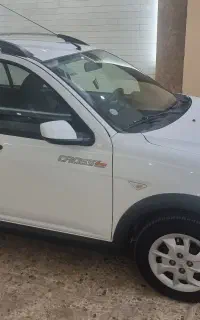 کوییک 1401