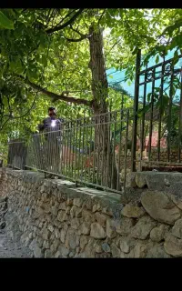 جوشکاری سیار