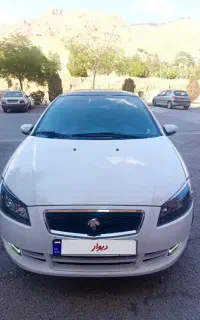 رانا پلاس / پانا / کارکرده / فروش اقساطی