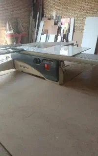 استخدام نیرو