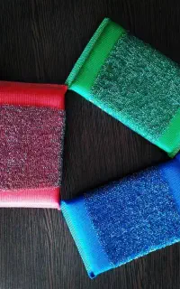 اسکاج سیمی درجه یک در مشهد