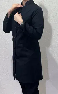 مانتو و شلوار