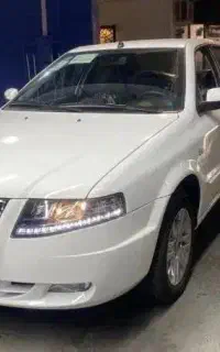 سورن پلاس اقساطی