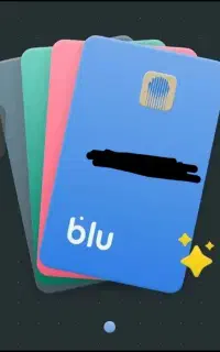 هدیه 500 هزار تومانی