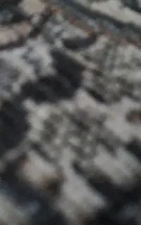 سیماکارت