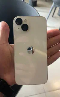 iphon 13 zaa 128g
