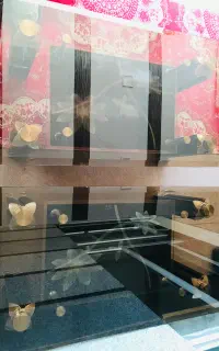 جلومبلی