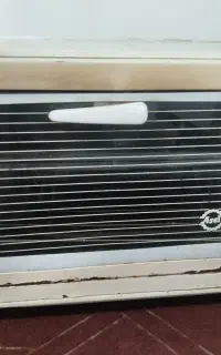 ماکروفر