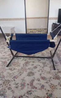 گهواره نوزاد