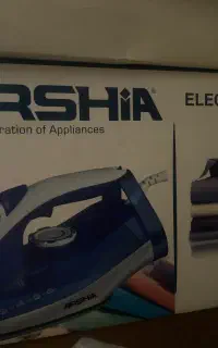 اتو