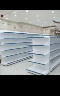 قفسه(رنگبندی)