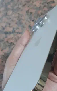 ایفون ۱۳پرومکس