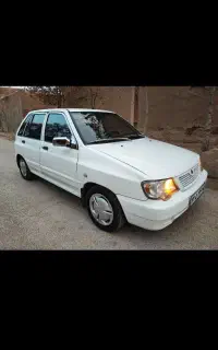 111 مدل 96 100 کار