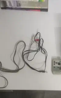 ویدیو پرژکتور