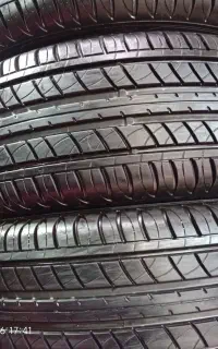 لاستیک 215/55/17سوناتا نیسان جوک چانگان کپچر سراتو