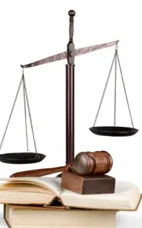 ثبت شرکت برند کارت بازرگانی