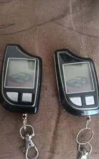 دوزگیرنونونونونو