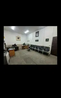 اخذ مدارک هویتی برای تمام اتباع پاسپورت شناسنامه
