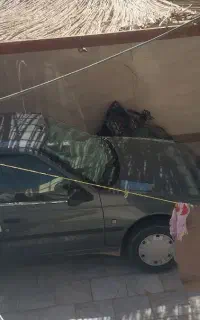 پژومدل97دوگانه کارخانه