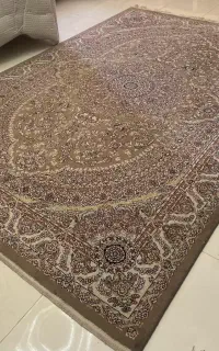 فرش 9متر