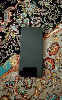 گوشی هانر