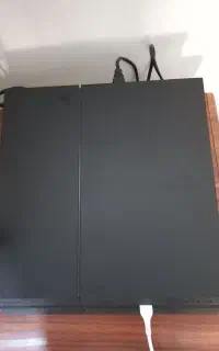 پی اس 4