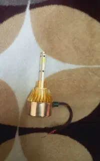 فروشی لامپ
