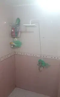 نصب برچسب