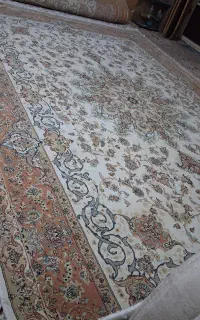 خرمشهر عباره کشاورزی ۳