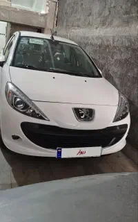 207 tu3