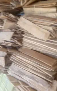 تخته 50 سانتی