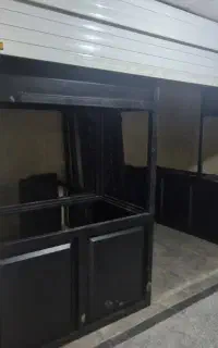 مغازه طلا فروشی
